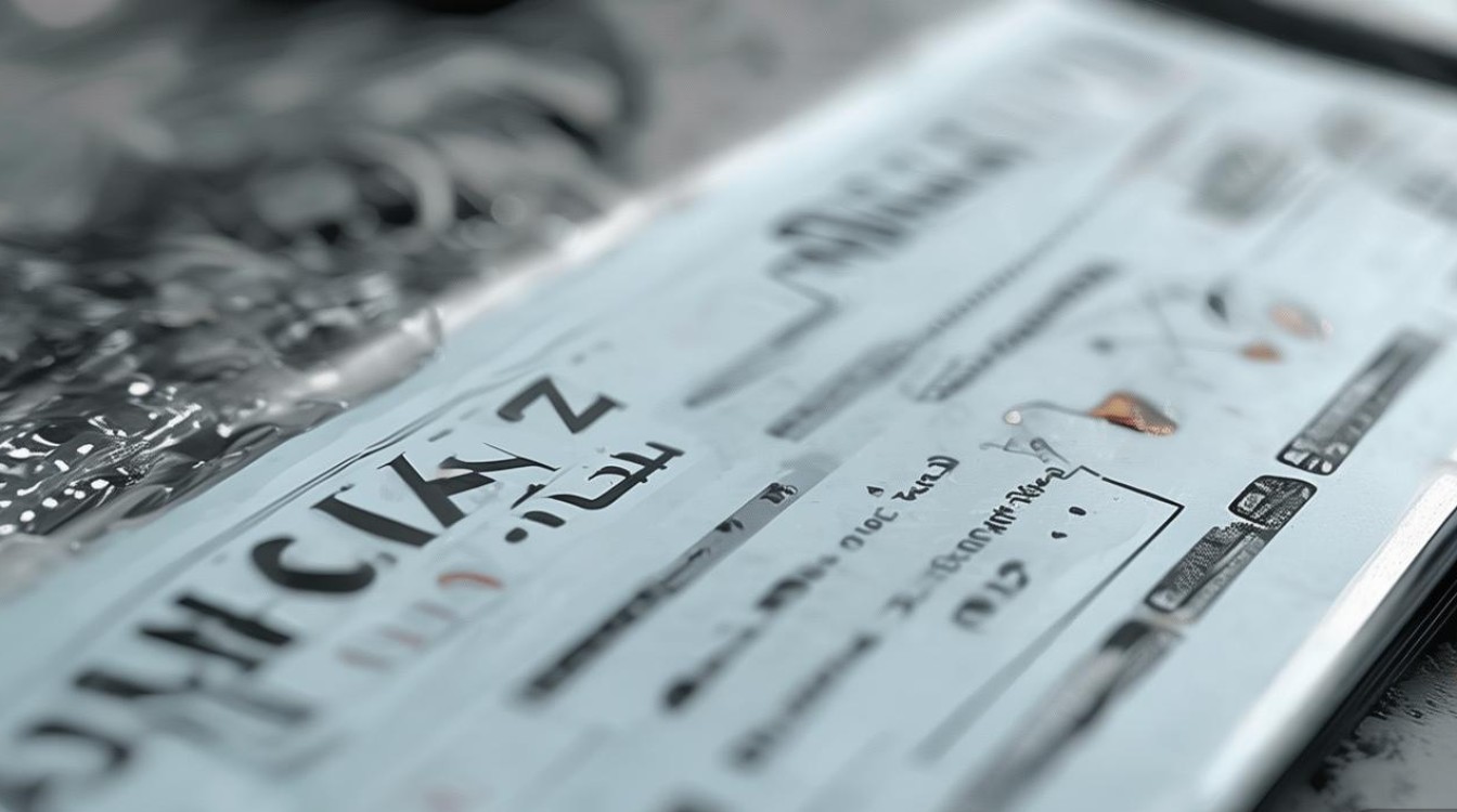 医药大学录取视力限止有哪些？近视眼能考医学院吗？