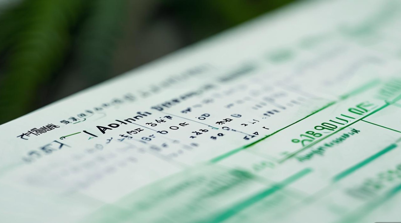 青海大学各专业录取分数线是多少？2026各专业录取分数线一览表