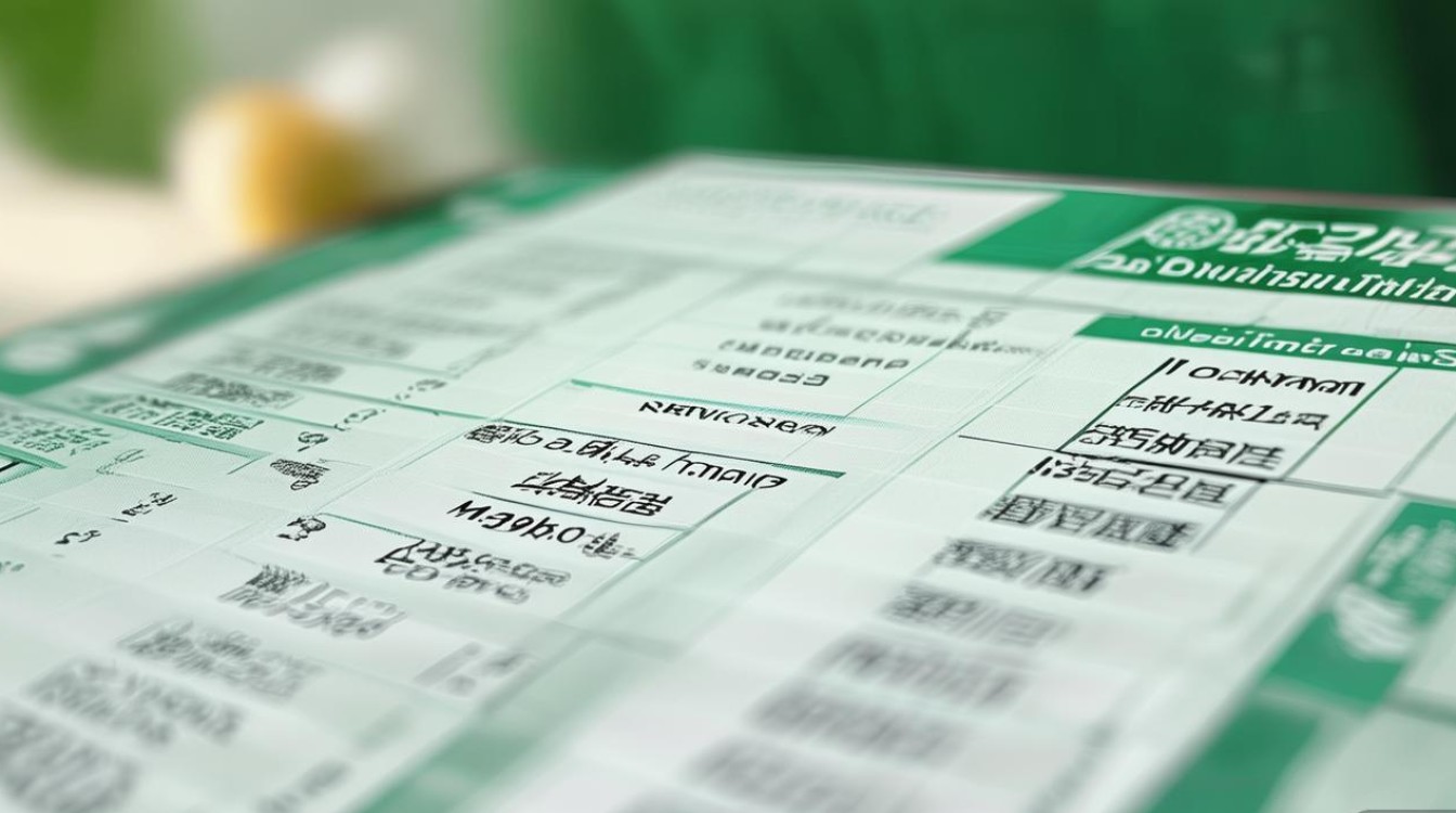 青海大学各专业录取分数线是多少？2026各专业录取分数线一览表