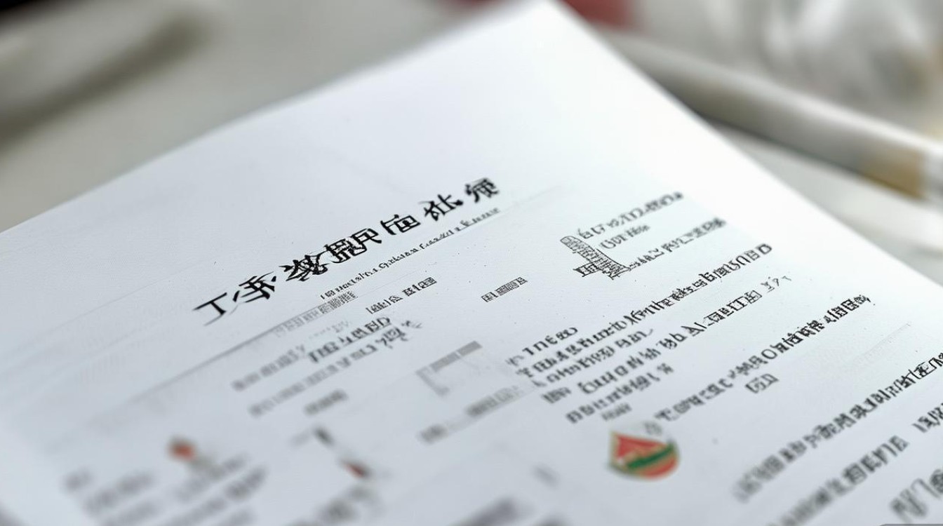 清华大学录取章程有哪些规定?清华录取分数线是多少 清华大学录取章程有哪些规定?清华录取分数线是多少