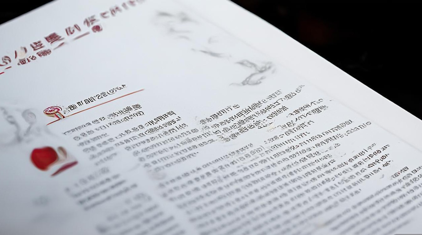 清华大学录取章程有哪些规定?清华录取分数线是多少 清华大学录取章程有哪些规定?清华录取分数线是多少