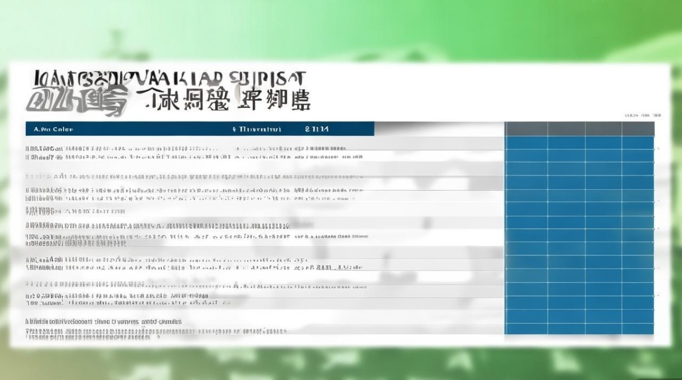 2017惠州大学录取分是多少，惠州学院历年录取分数线查询