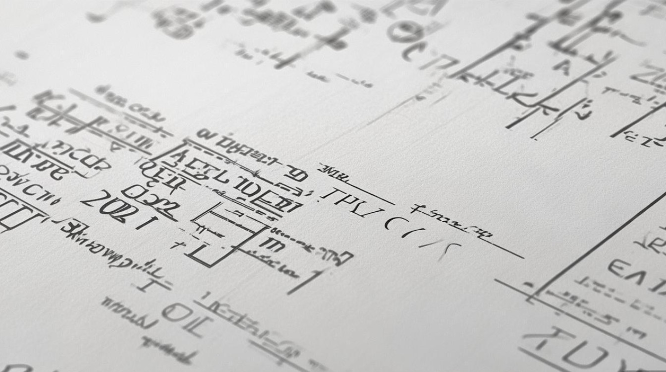 许昌学院艺术生录取分数线2017是多少?许昌学院艺术生录取分数线查询 许昌学院艺术生录取分数线2017是多少?许昌学院艺术生录取分数线查询