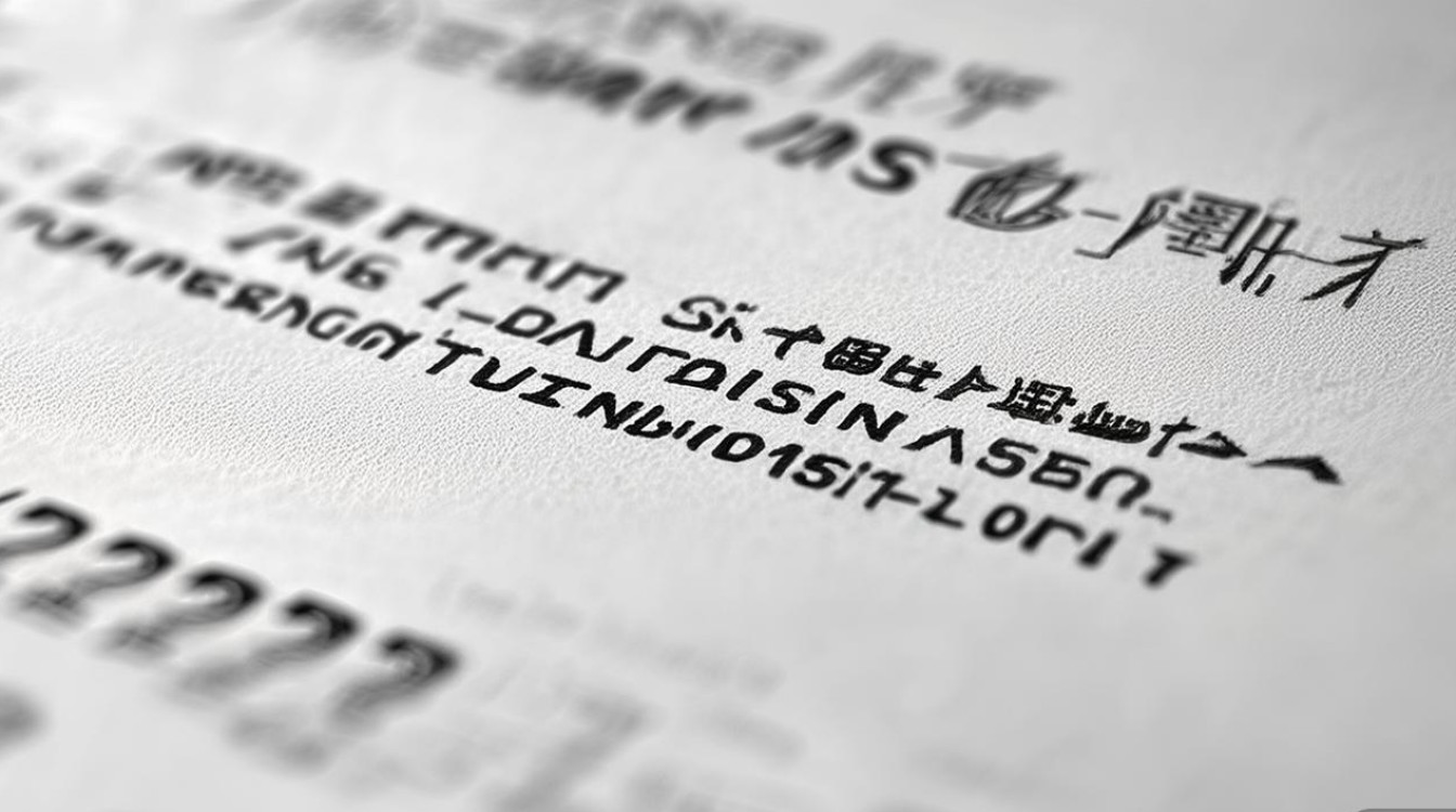 许昌学院艺术生录取分数线2017是多少?许昌学院艺术生录取分数线查询 许昌学院艺术生录取分数线2017是多少?许昌学院艺术生录取分数线查询