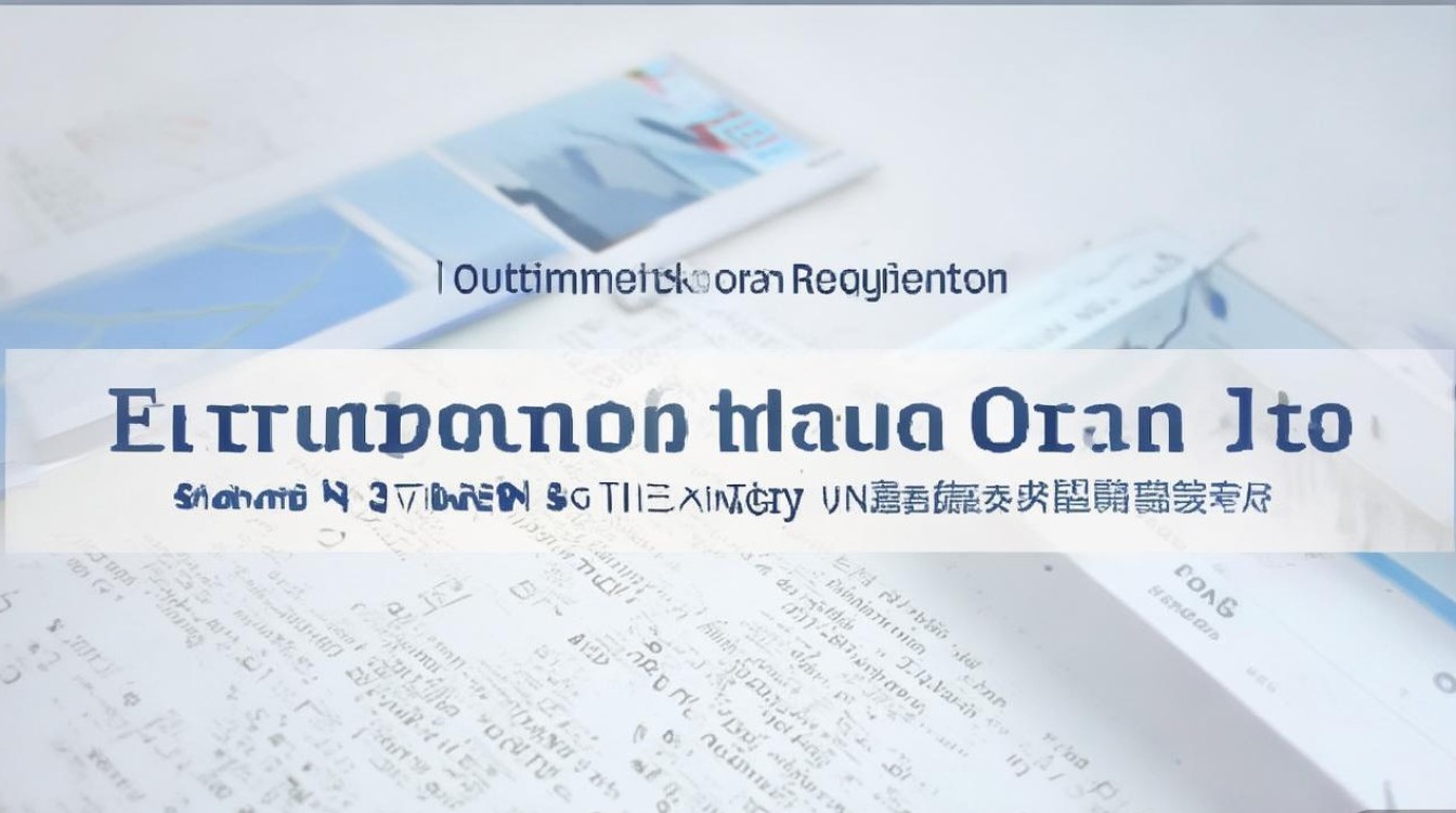 浸会大学山东录取分数线是多少?山东考生多少分能上浸会大学 浸会大学山东录取分数线是多少?山东考生多少分能上浸会大学