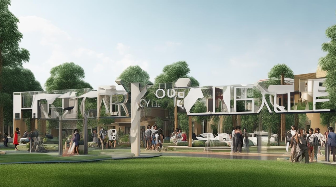 鹤壁职业学院怎么样,鹤壁职业学院好不好 鹤壁职业学院怎么样,鹤壁职业学院好不好