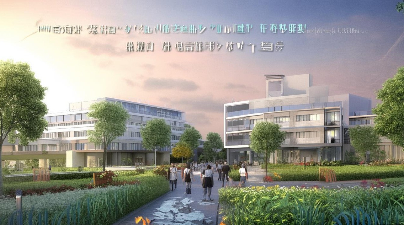 鹤壁职业学院怎么样,鹤壁职业学院好不好 鹤壁职业学院怎么样,鹤壁职业学院好不好