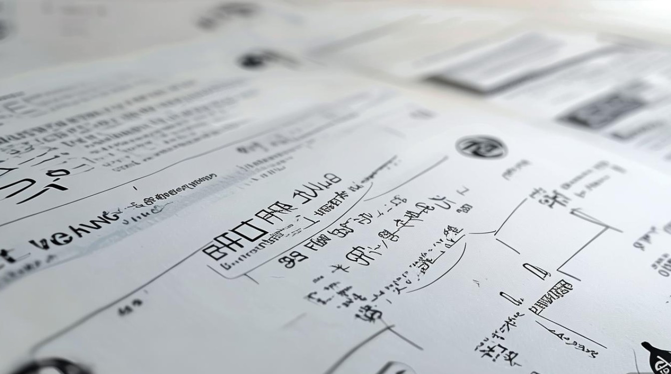 辽宁大学统考录取分数线是多少？辽宁大学统考录取规则详解