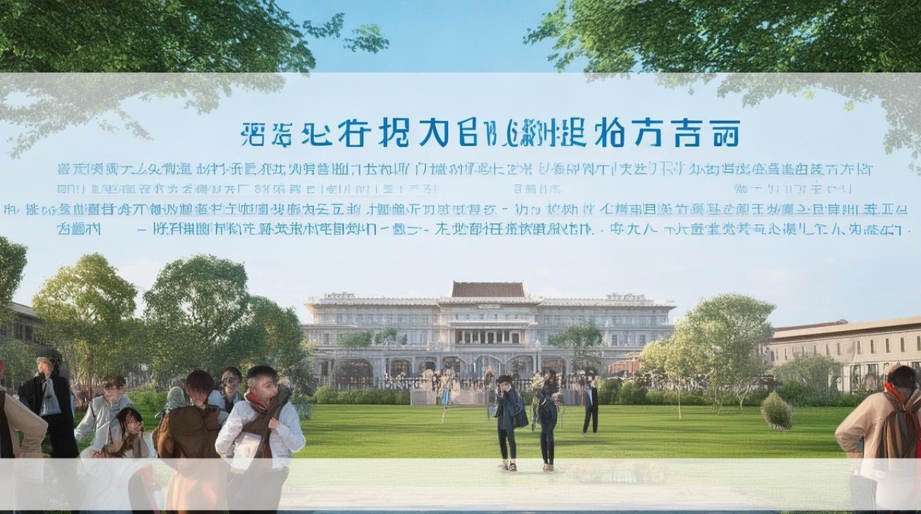 集美大学按什么录取?录取规则有哪些? 集美大学按什么录取?录取规则有哪些?