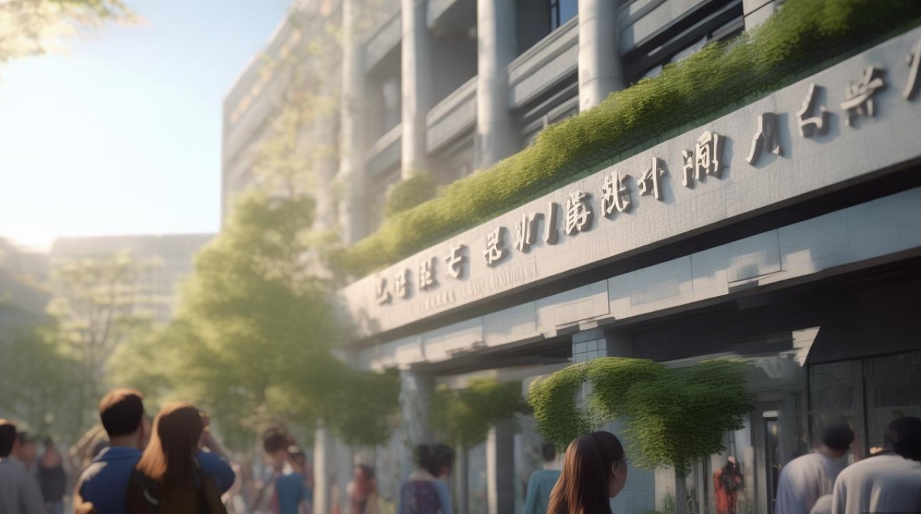 集美大学按什么录取?录取规则有哪些? 集美大学按什么录取?录取规则有哪些?