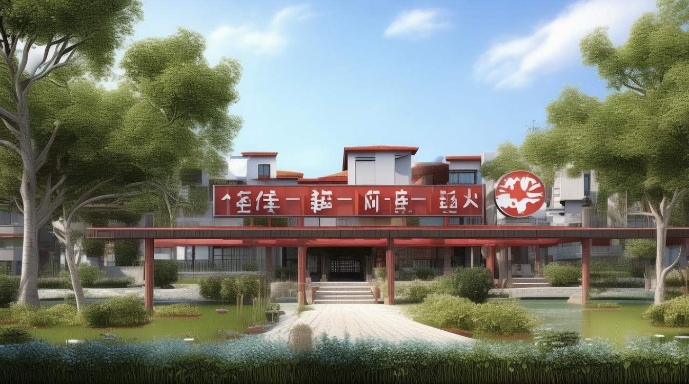 鹤壁职业学院位置在哪里？鹤壁职业学院具体地址在什么地方