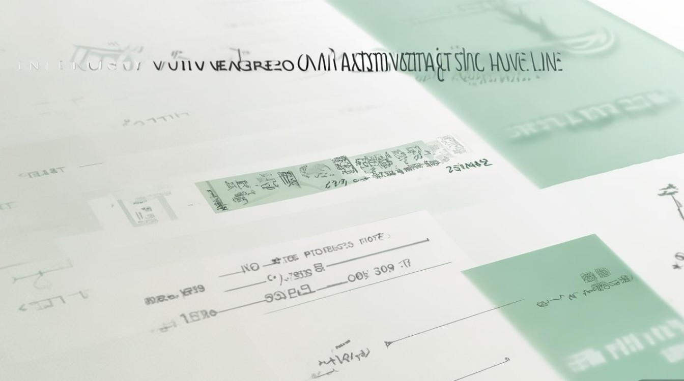 临沂大学播音主持2016录取分数线是多少?历年录取分数高吗 临沂大学播音主持2016录取分数线是多少?历年录取分数高吗