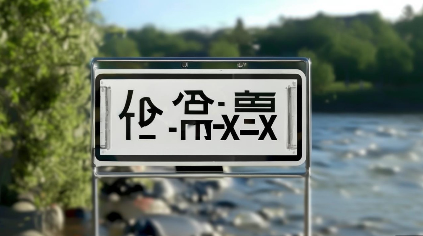临河河套大学录取电话是多少？河套学院招生办联系方式查询