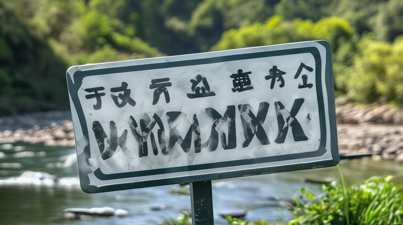 临河河套大学录取电话是多少？河套学院招生办联系方式查询