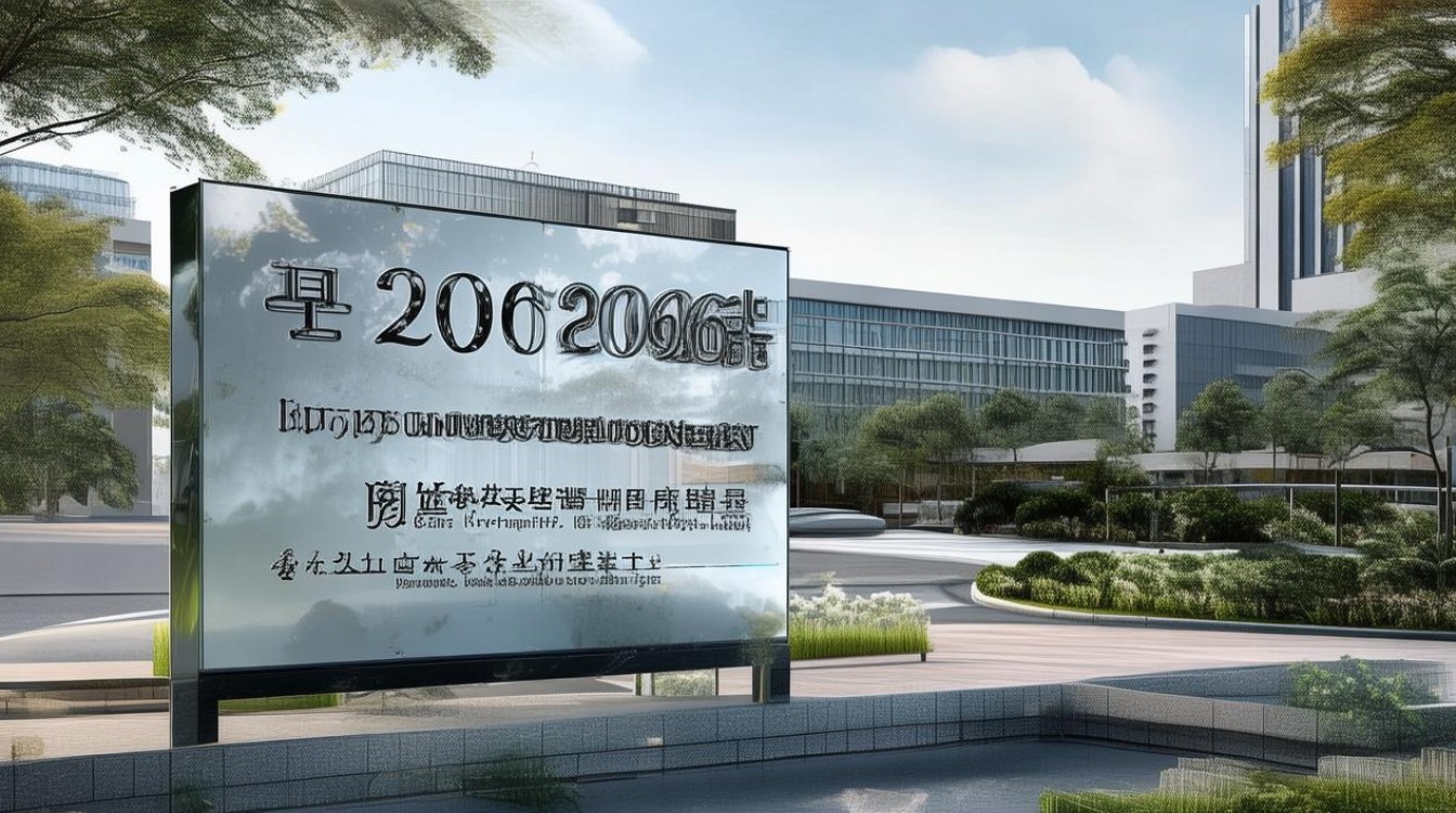 北京建筑大学安徽录取分数线是多少？2026招生计划及位次排名