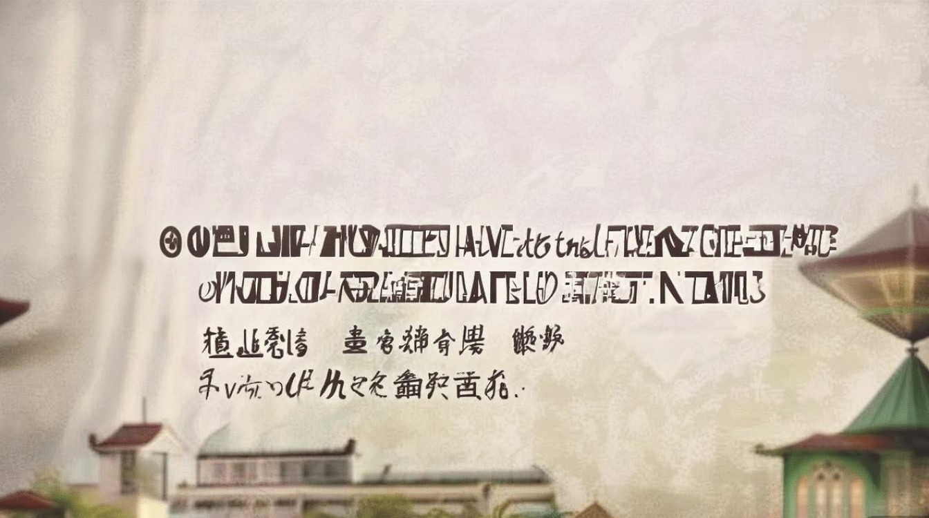 武汉大学录取专业吗？武汉大学专业录取规则有哪些？