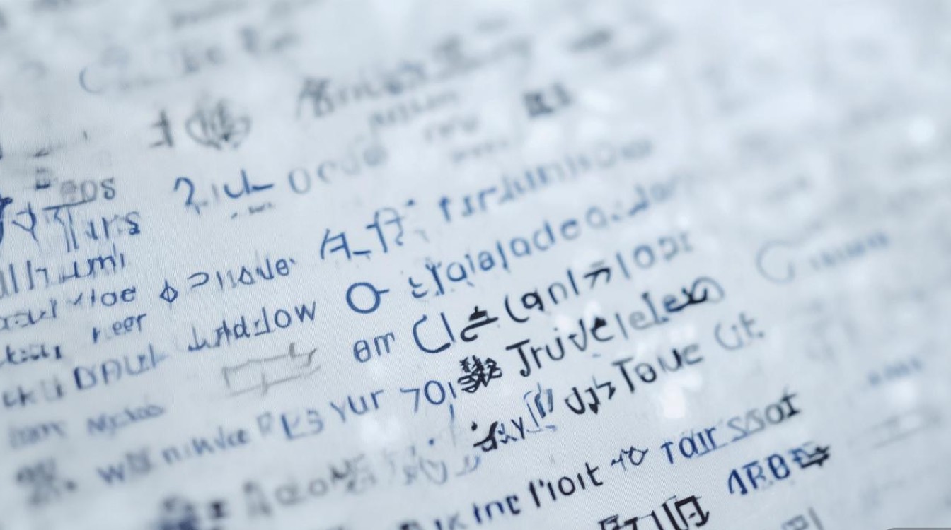 全国各大学辽宁录取分数线是多少，2026各高校在辽投档线查询