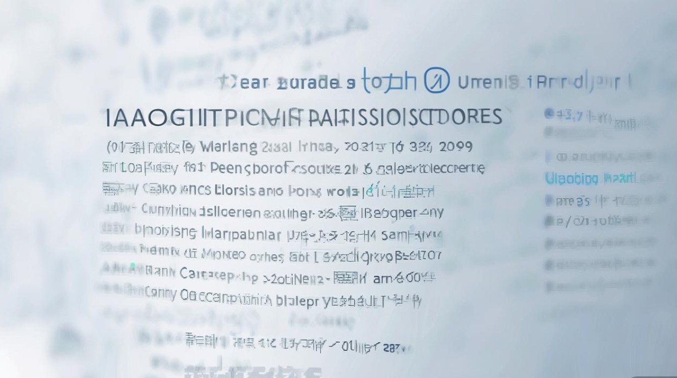 全国各大学辽宁录取分数线是多少，2026各高校在辽投档线查询