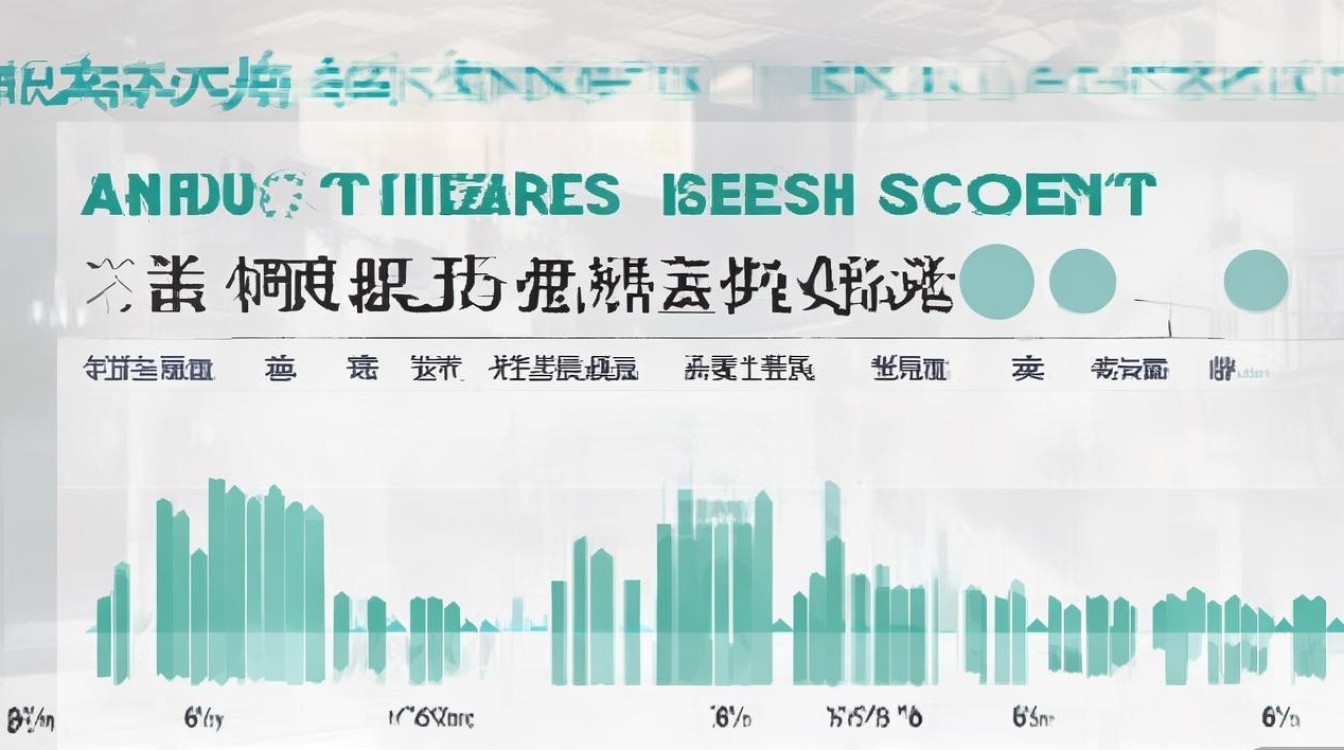 中南大学安徽录取位次是多少？安徽考生多少分能上中南大学