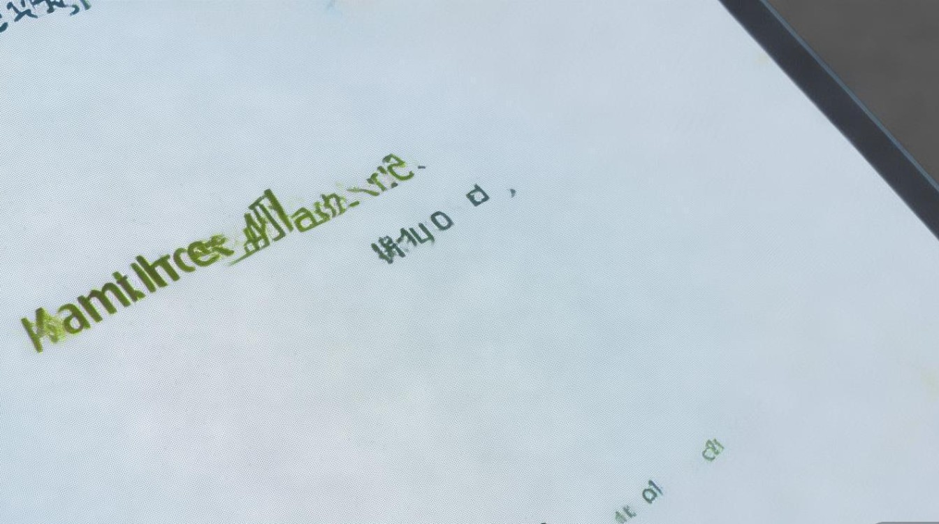 东华大学高考录取查询怎么查？东华大学录取结果查询入口