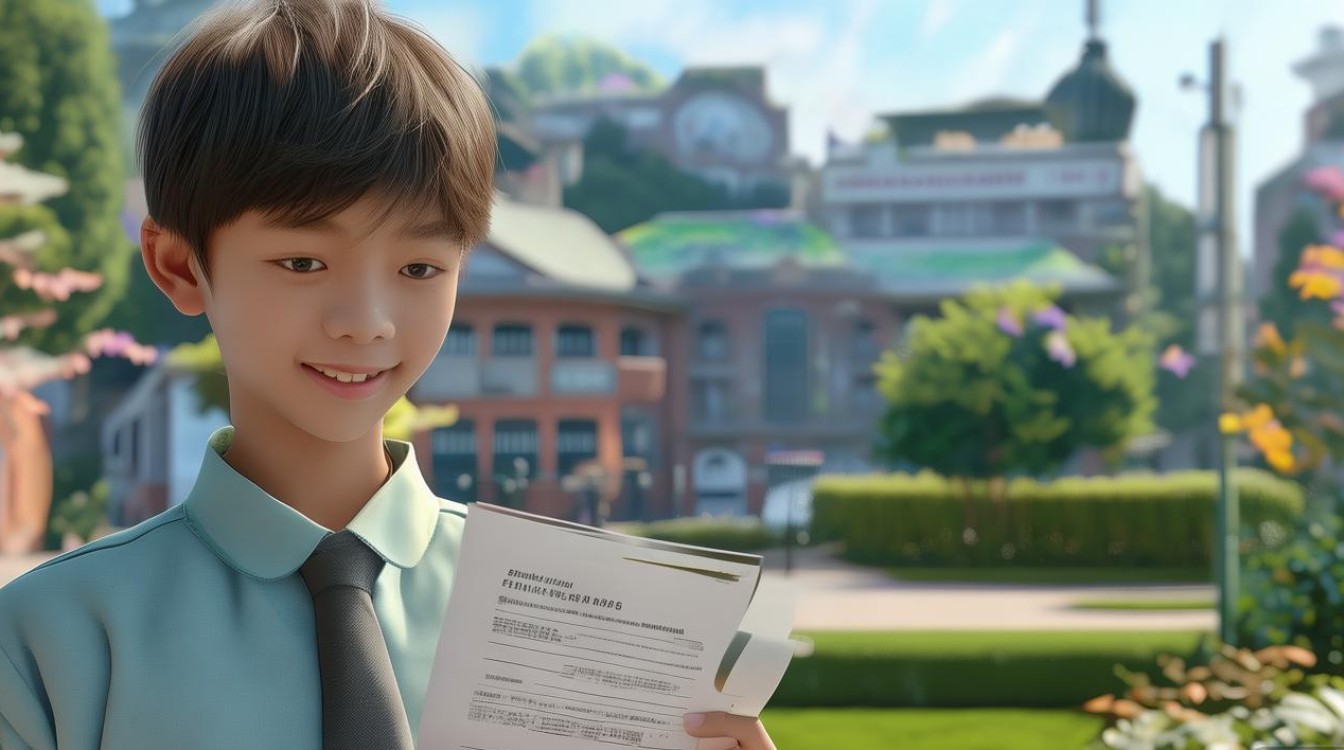 福建农林大学预录取是什么意思？预录取后多久正式录取