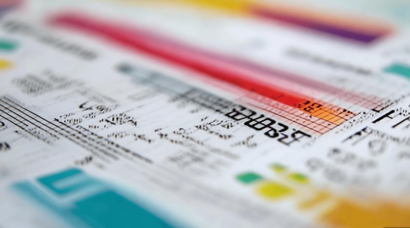 美术大学录取分数是多少？2026各院校分数线汇总