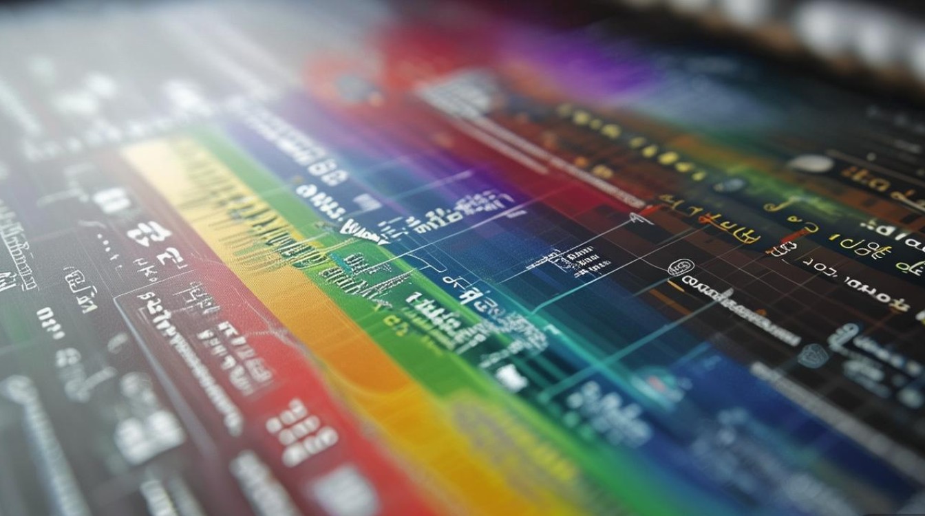 美术大学录取分数是多少？2026各院校分数线汇总