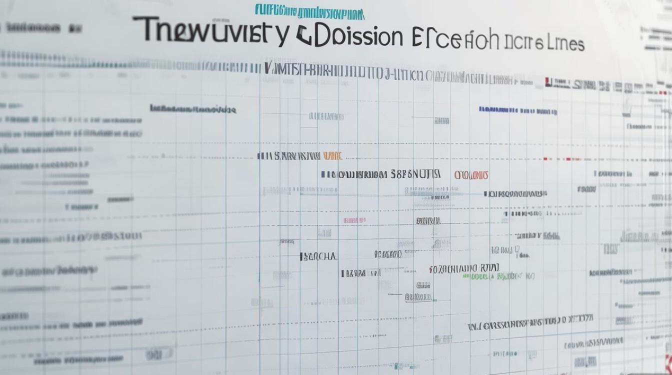 大学录取分数线是多少？2026各大学最低投档线汇总