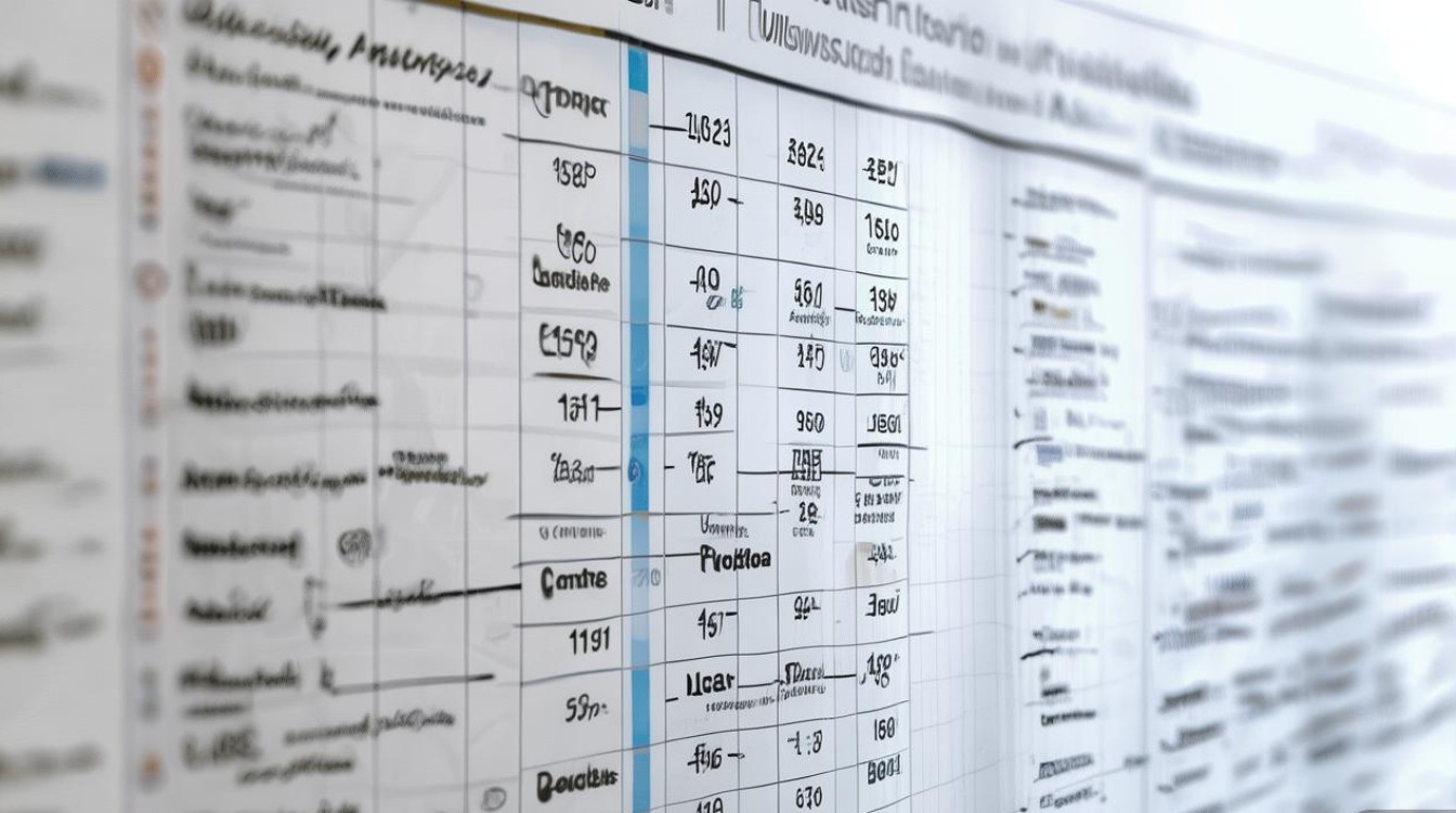 大学录取分数线是多少？2026各大学最低投档线汇总