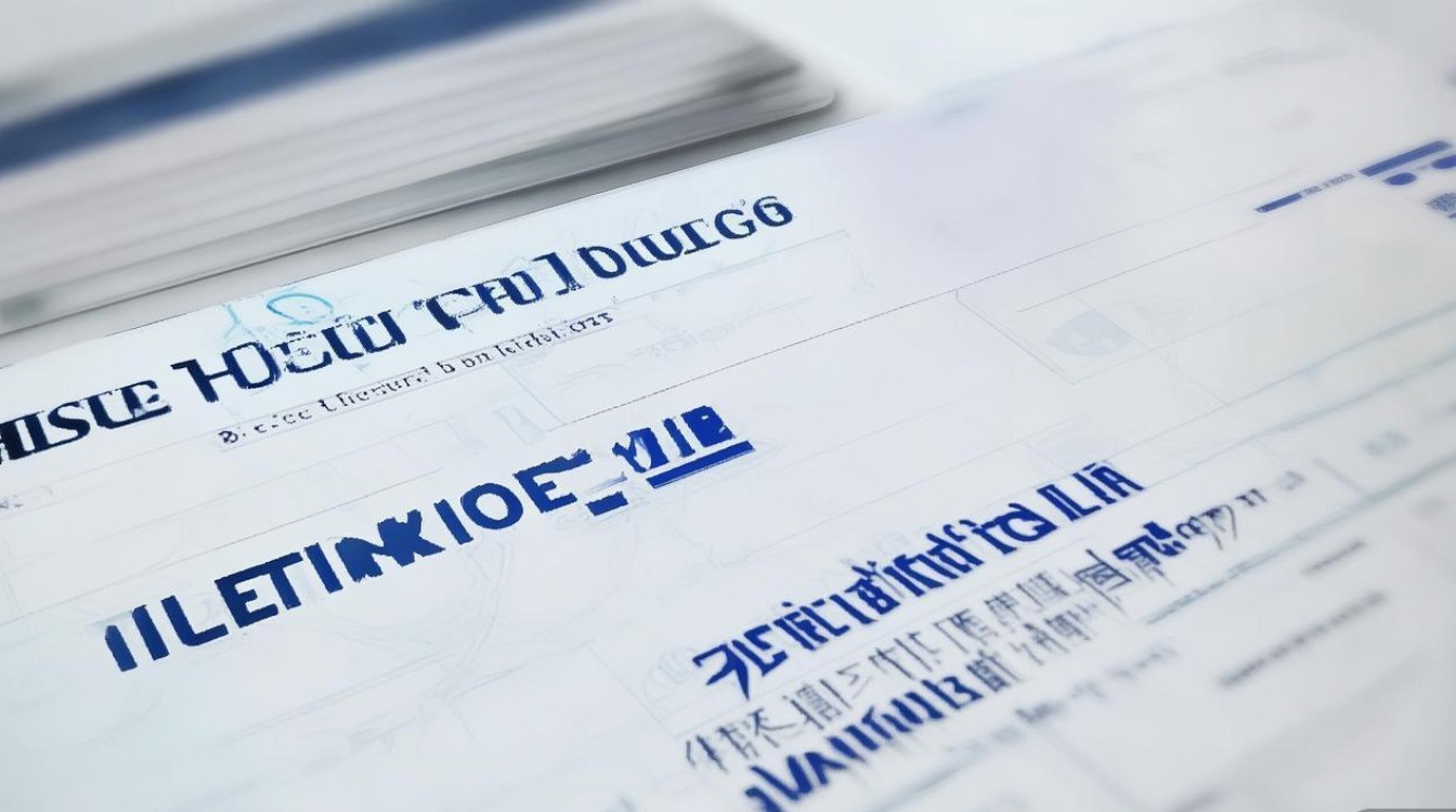 淄博职业学院书费多少钱, 淄博职业学院学费收费标准一览