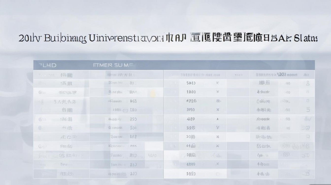 北京2018各大学录取分数线是多少？北京一本大学排名及录取线