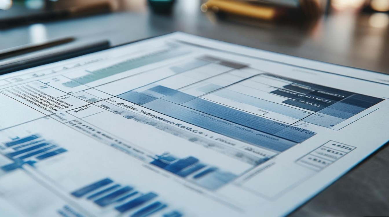 大学新增专业录取情况如何?2026新增专业录取分数线是多少 大学新增专业录取情况如何?2026新增专业录取分数线是多少