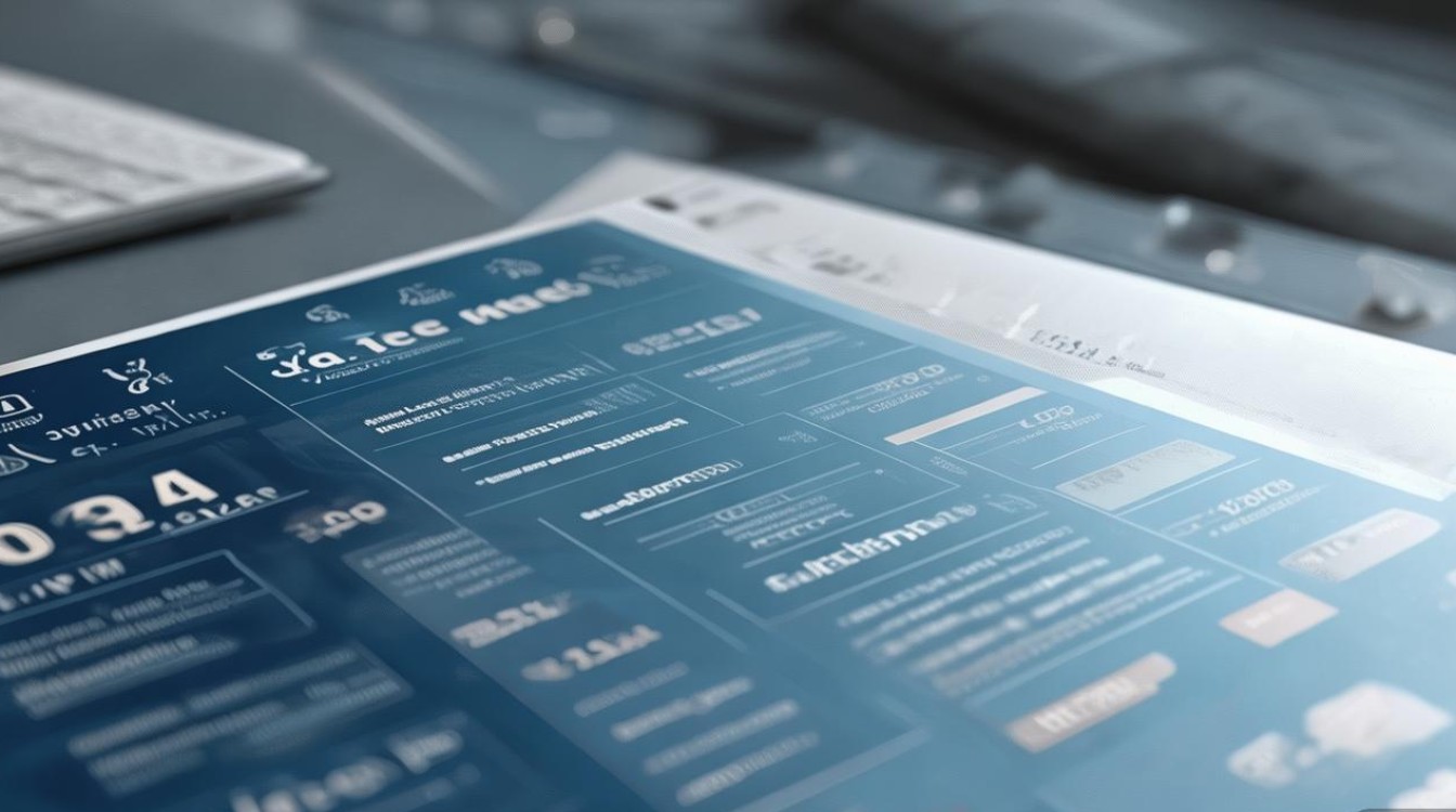 大学新增专业录取情况如何?2026新增专业录取分数线是多少 大学新增专业录取情况如何?2026新增专业录取分数线是多少