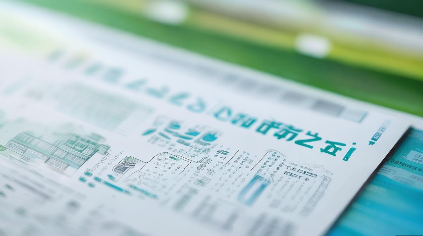 枣庄职业学院春考护理分数线是多少？2026录取线预测