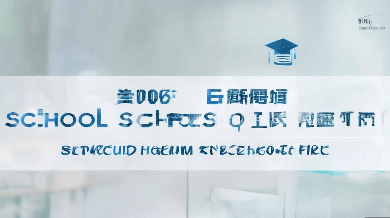 邓州市二高录取分数线是多少?2026年中考多少分能上? 邓州市二高录取分数线是多少?2026年中考多少分能上?