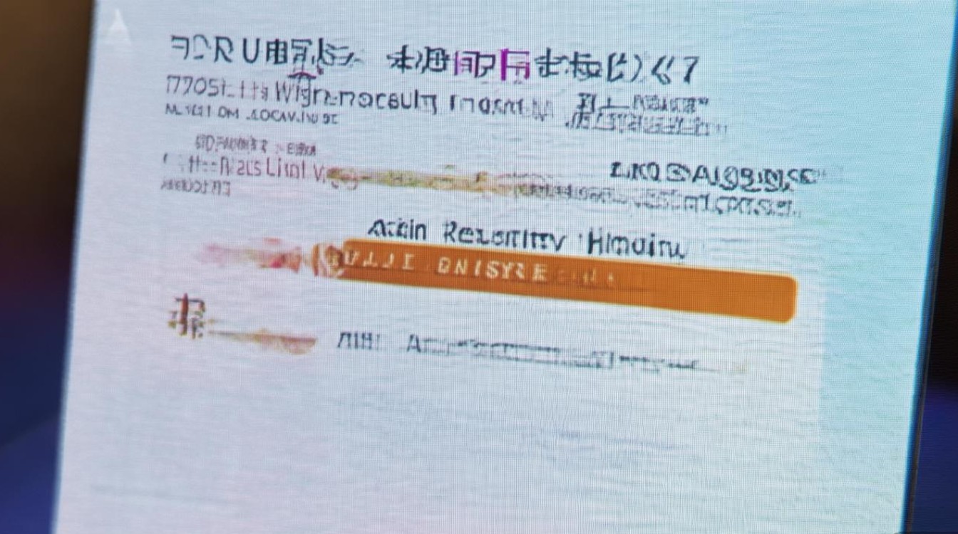 大理大学普高录取查询怎么查？大理大学录取结果查询入口