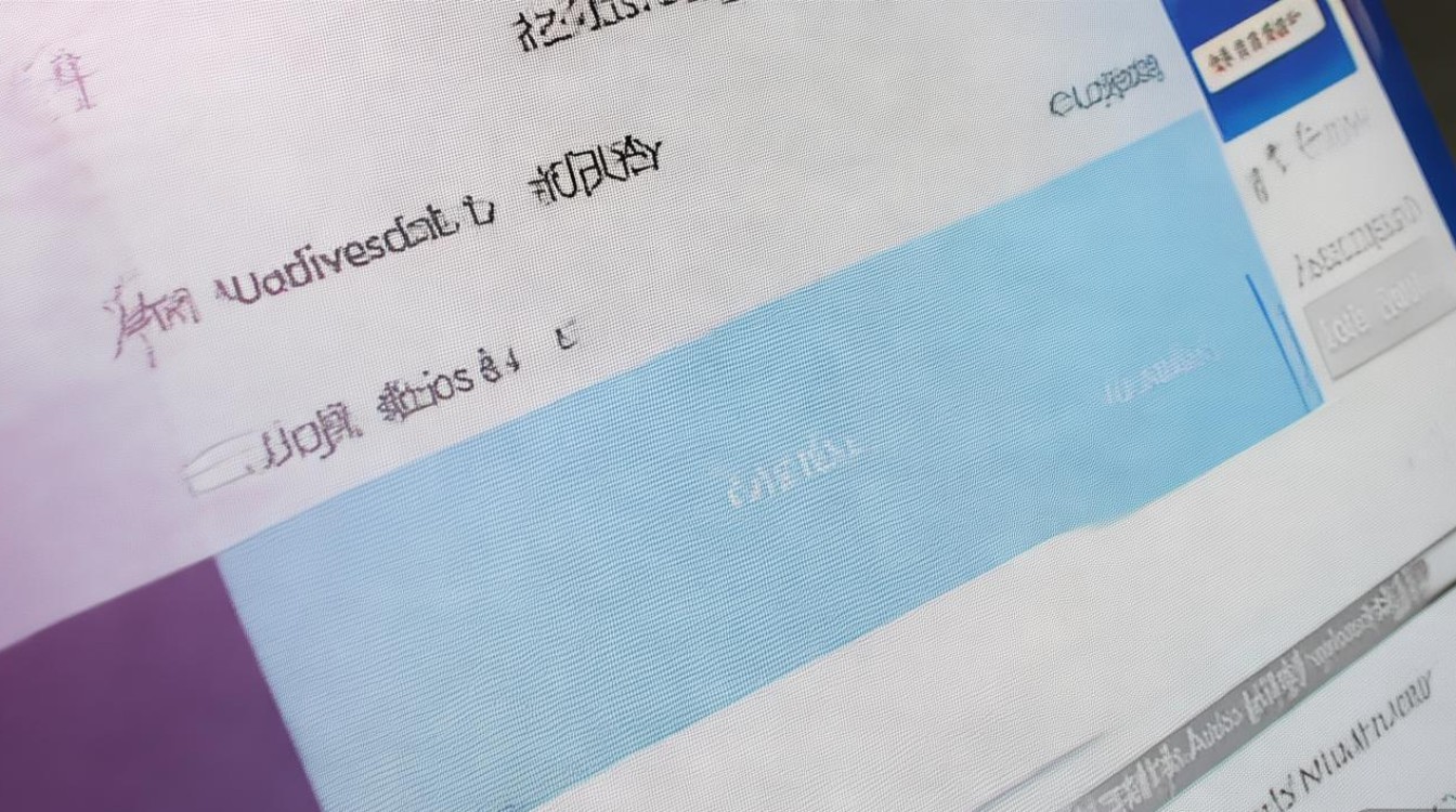 大理大学普高录取查询怎么查？大理大学录取结果查询入口