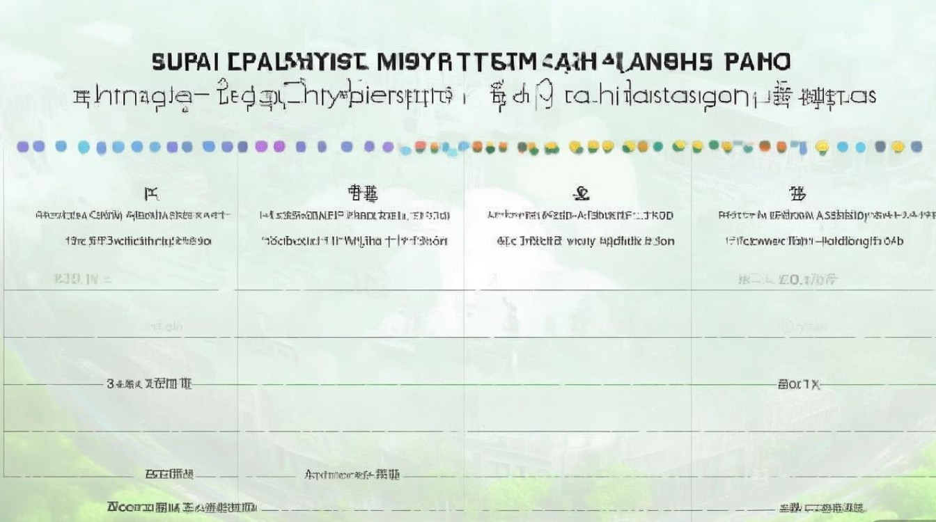 提前批次录取长安大学有哪些条件？长安大学提前批录取分数线是多少