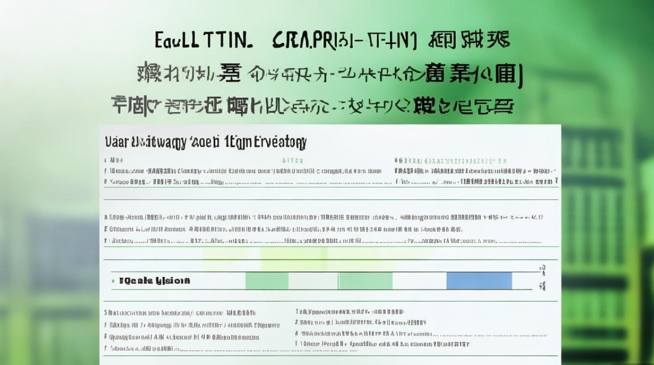 提前批次录取长安大学有哪些条件？长安大学提前批录取分数线是多少