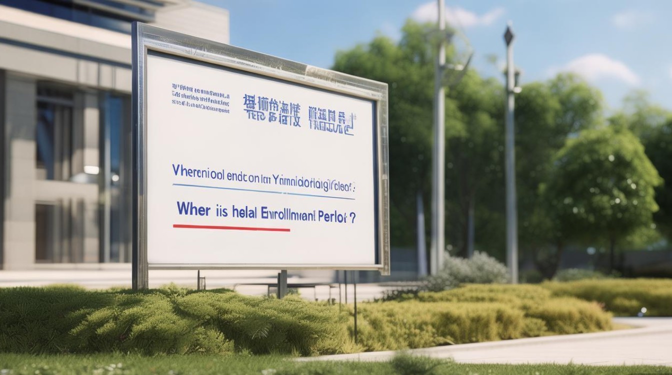 烟台职业学院于哪里报名？烟台职业学院报名时间是什么时候