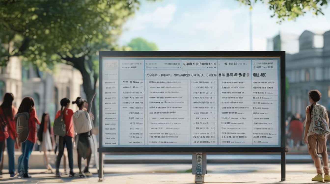 河海大学设计录取分是多少？河海大学设计类专业录取分数线一览