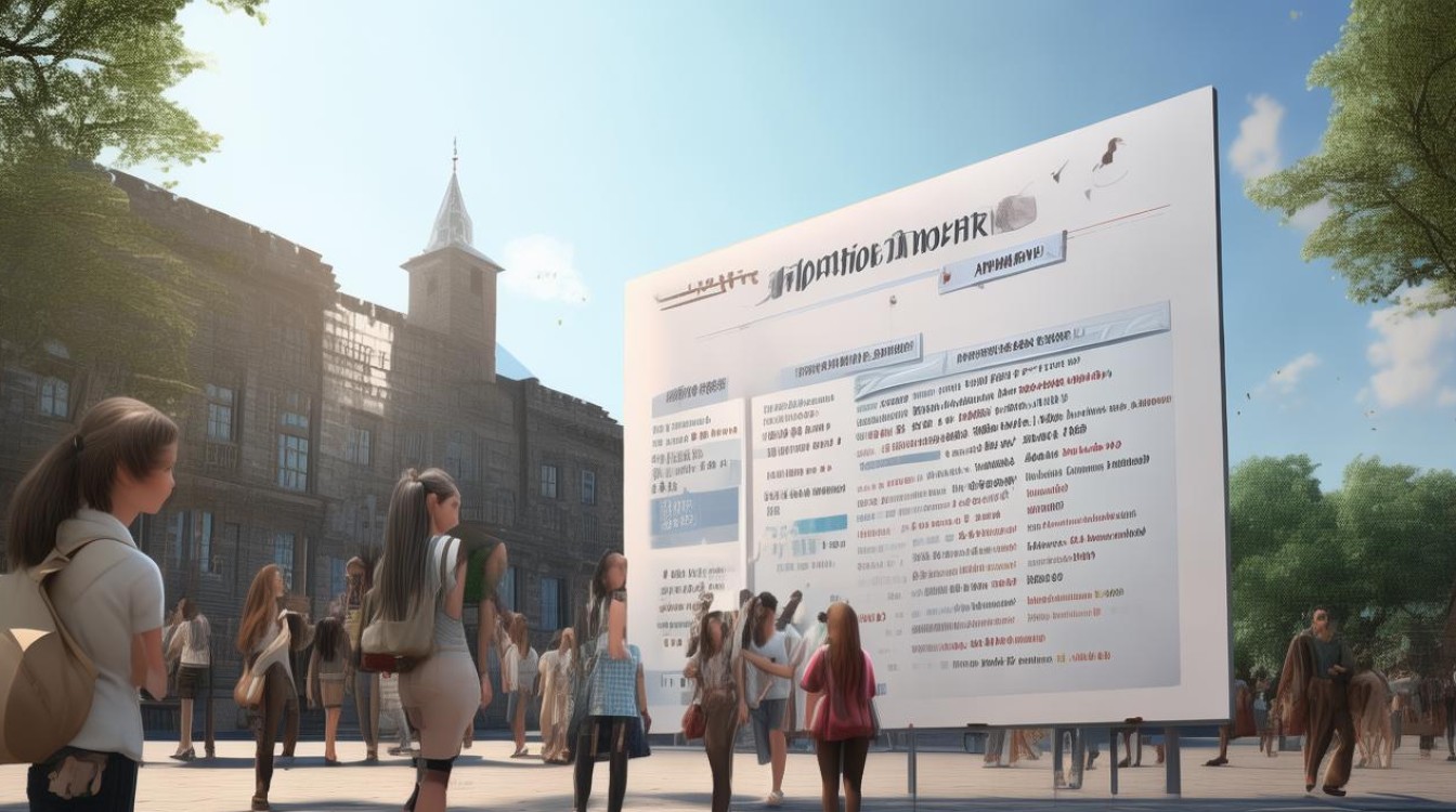 河海大学设计录取分是多少？河海大学设计类专业录取分数线一览