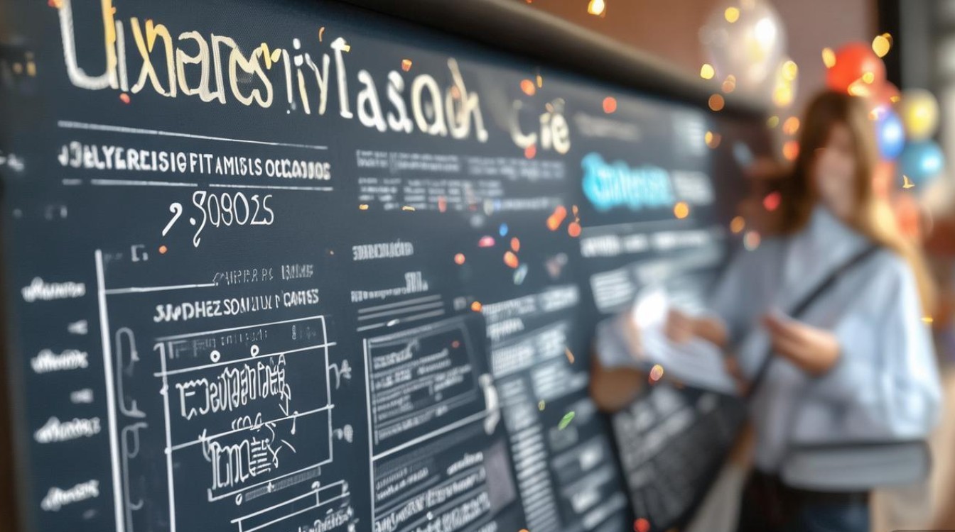 高考后大学录取程序是怎样的?大学录取流程详细步骤解析 高考后大学录取程序是怎样的?大学录取流程详细步骤解析