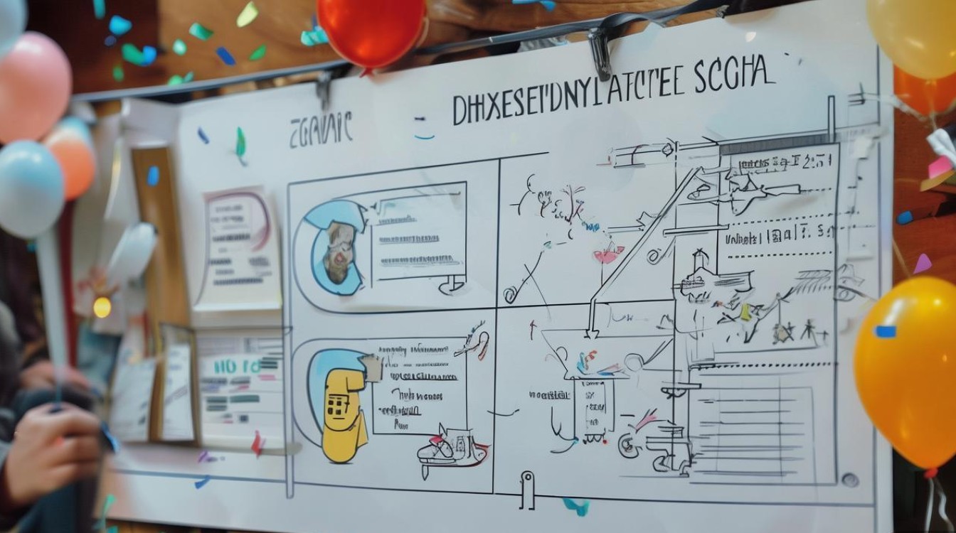 高考后大学录取程序是怎样的?大学录取流程详细步骤解析 高考后大学录取程序是怎样的?大学录取流程详细步骤解析