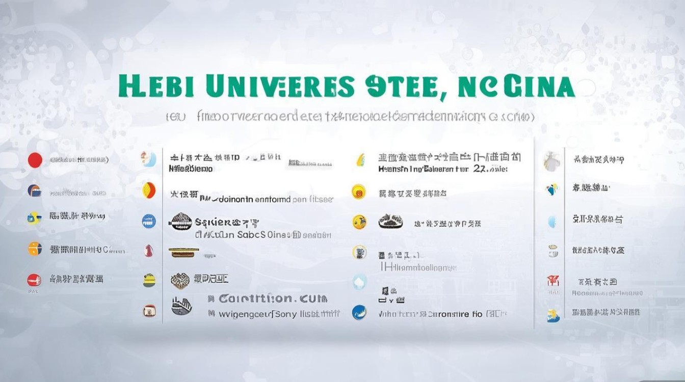 高考河北理科录取大学有哪些？河北理科生适合报考的大学推荐