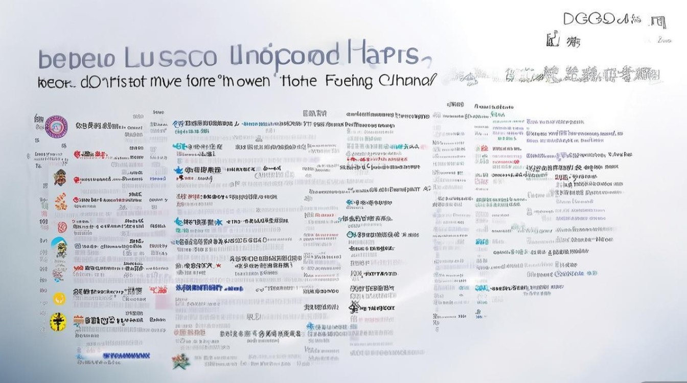 高考河北理科录取大学有哪些？河北理科生适合报考的大学推荐