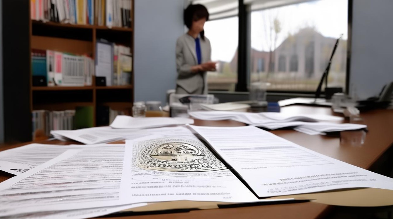 通辽职业学院公章在哪里办理?公章补办流程及注意事项 通辽职业学院公章在哪里办理?公章补办流程及注意事项