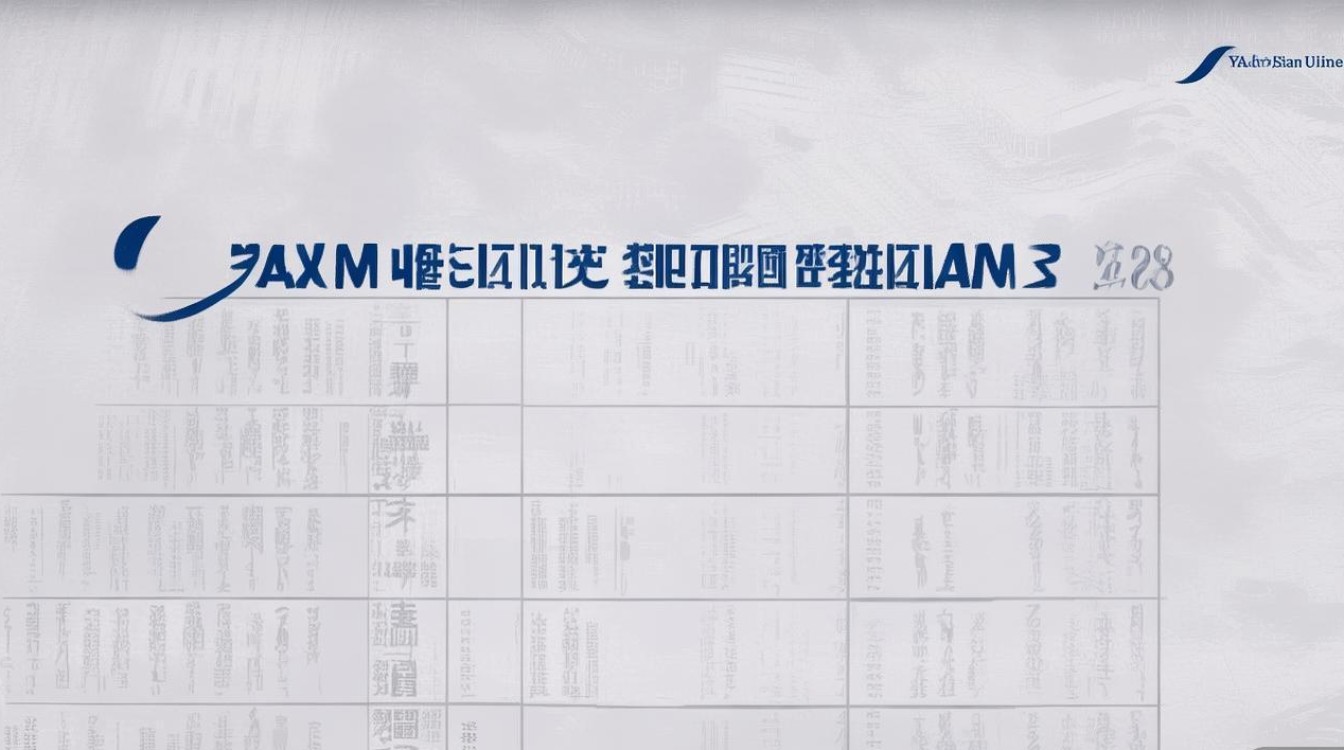 燕山大学2018录取分数线是多少，燕山大学录取分数线2018