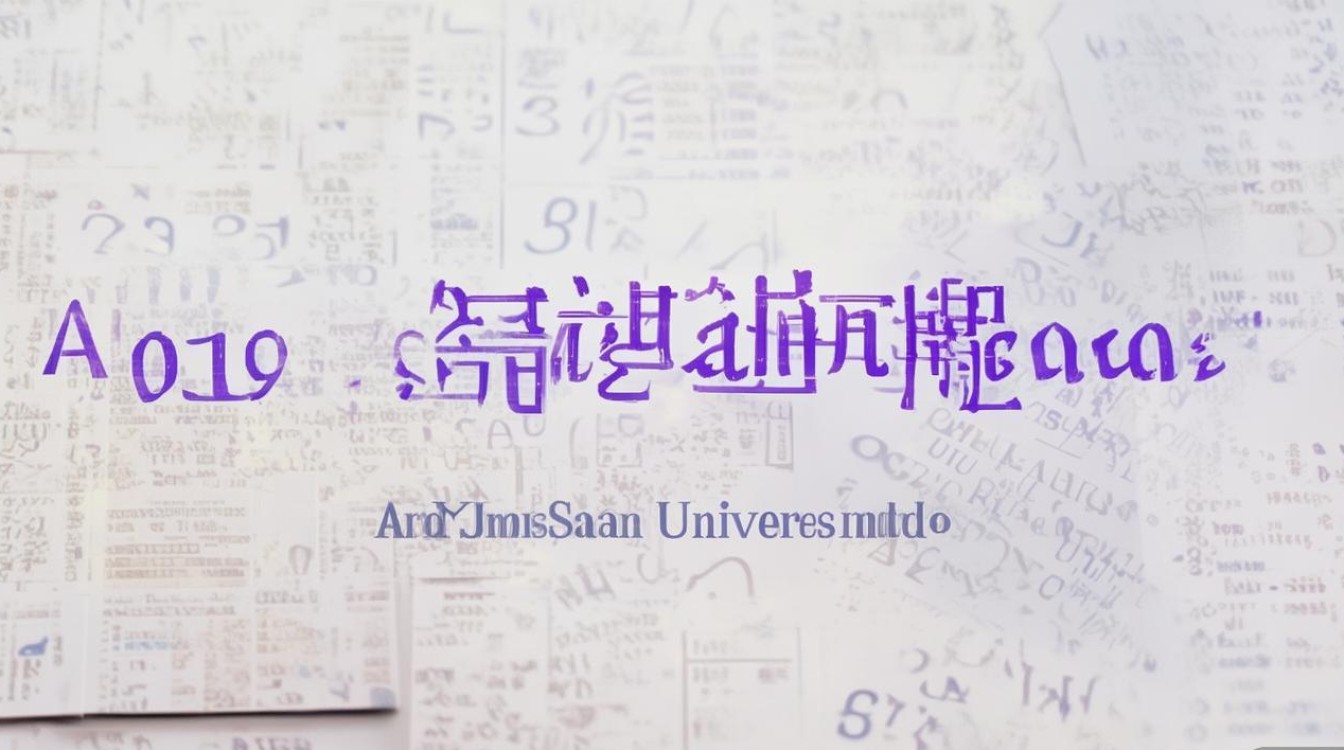 燕山大学2018录取分数线是多少，燕山大学录取分数线2018