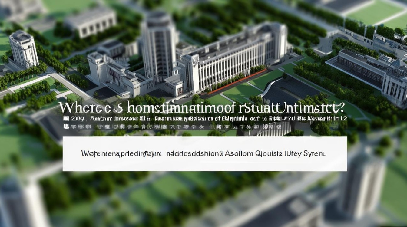 东南大学录取入口在哪？2026本科录取结果查询系统入口